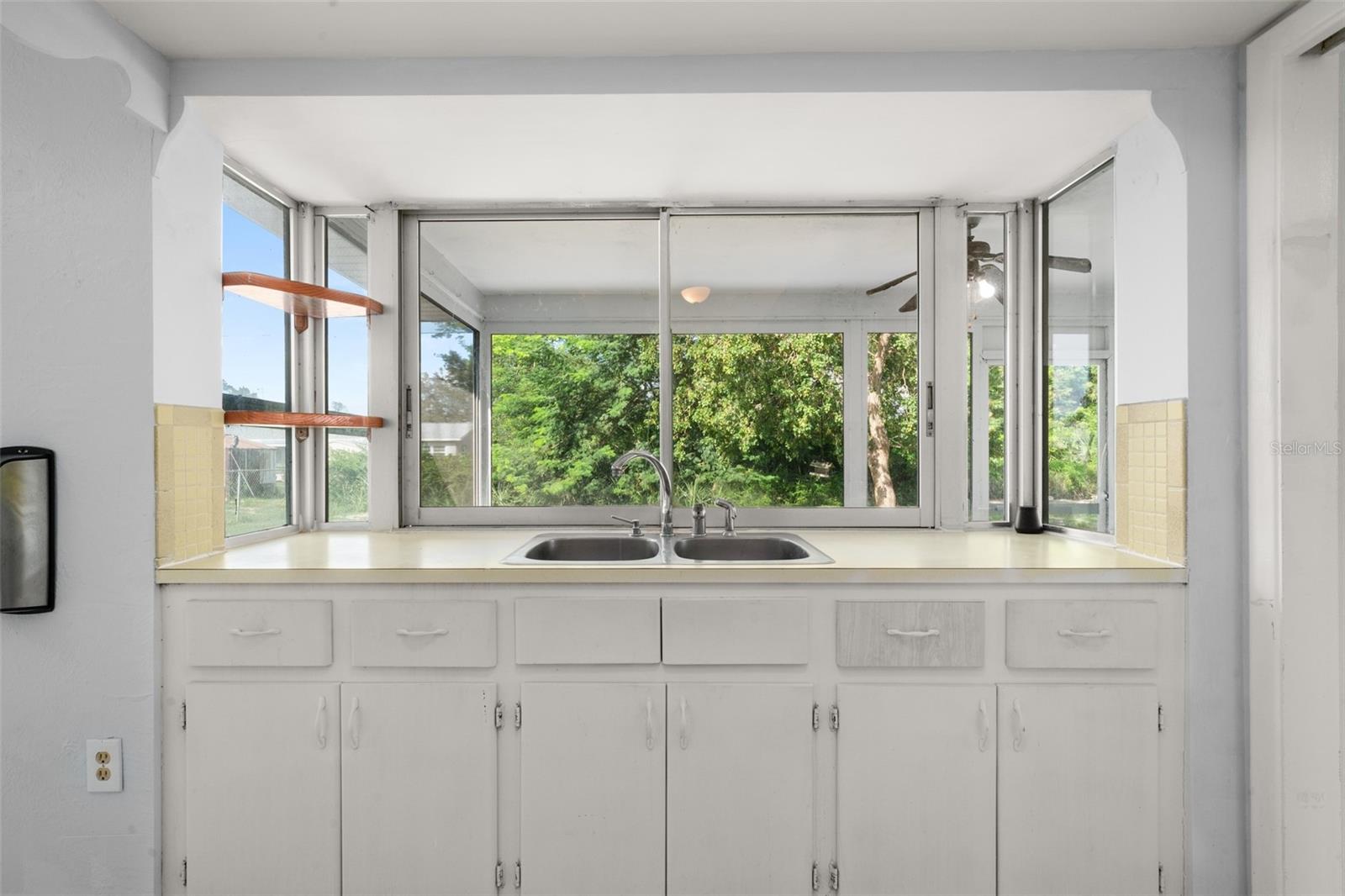 PLACID LAKES SEC 06 - Residential