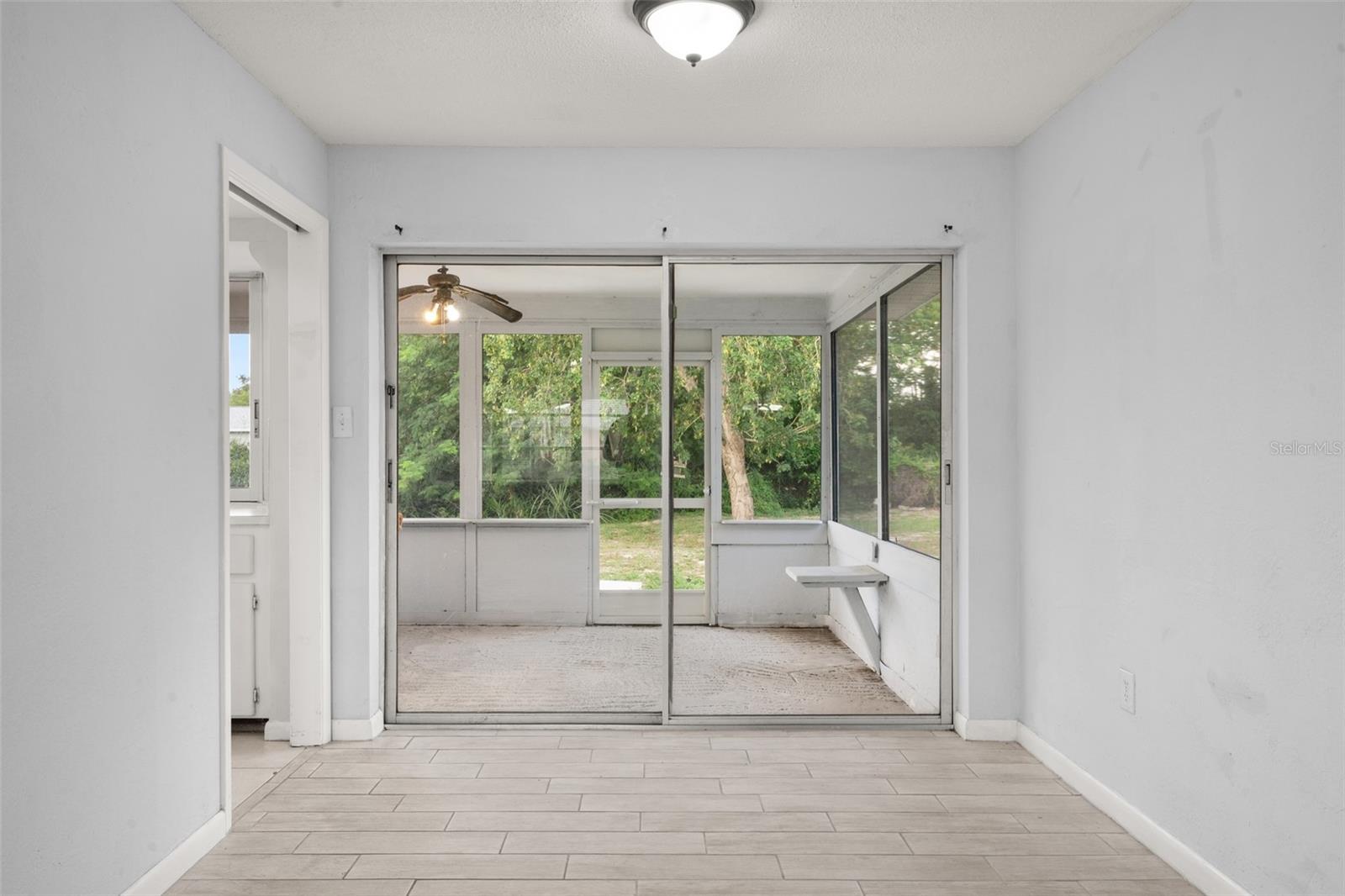 PLACID LAKES SEC 06 - Residential