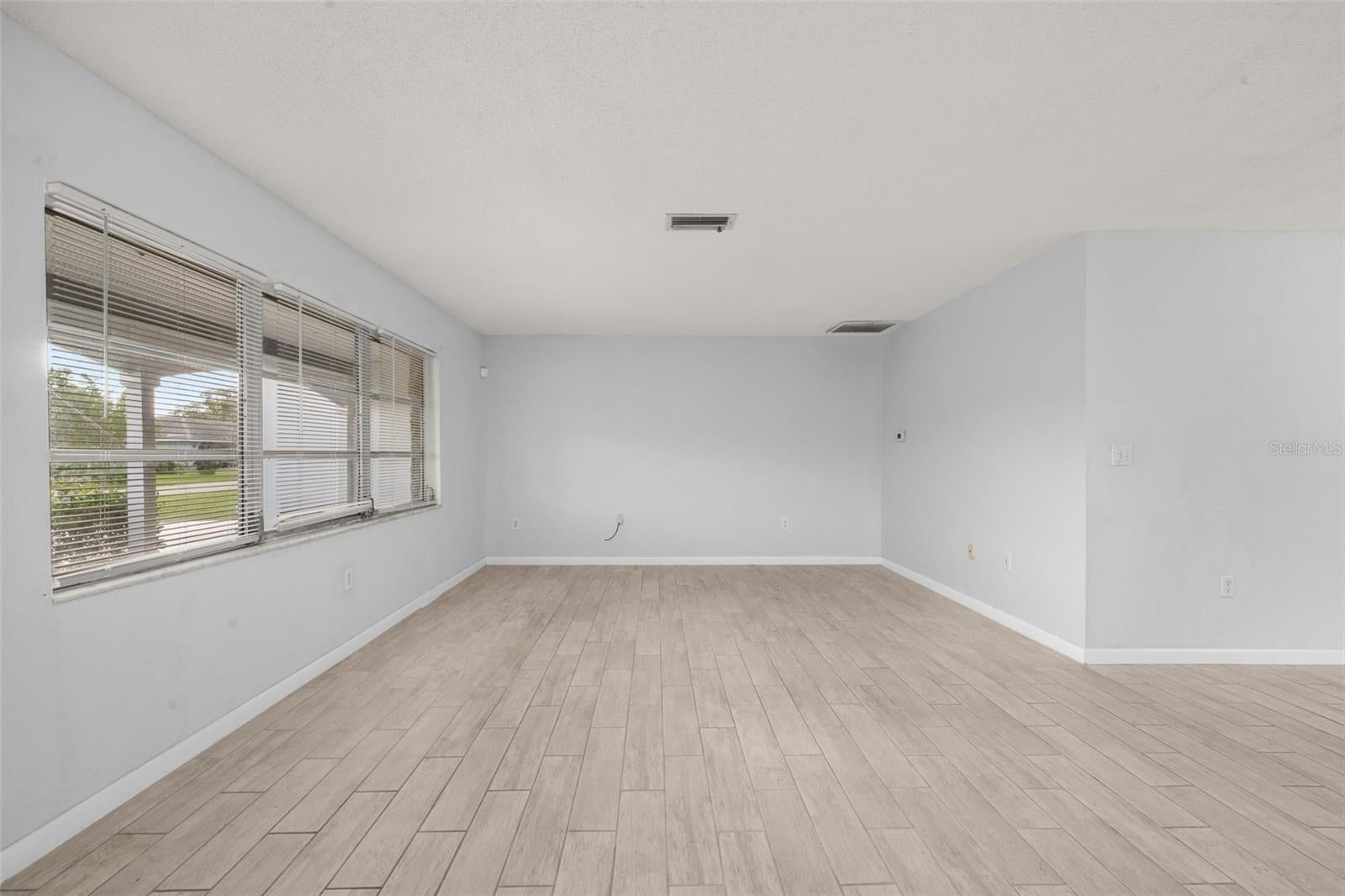 PLACID LAKES SEC 06 - Residential