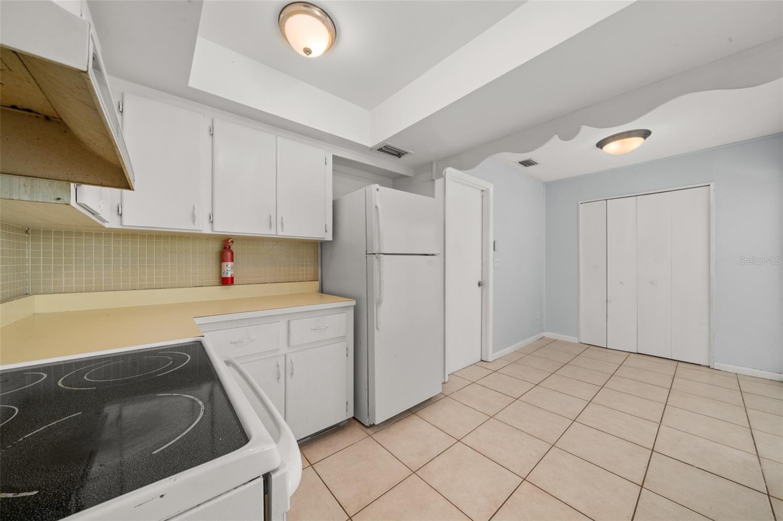 PLACID LAKES SEC 06 - Residential