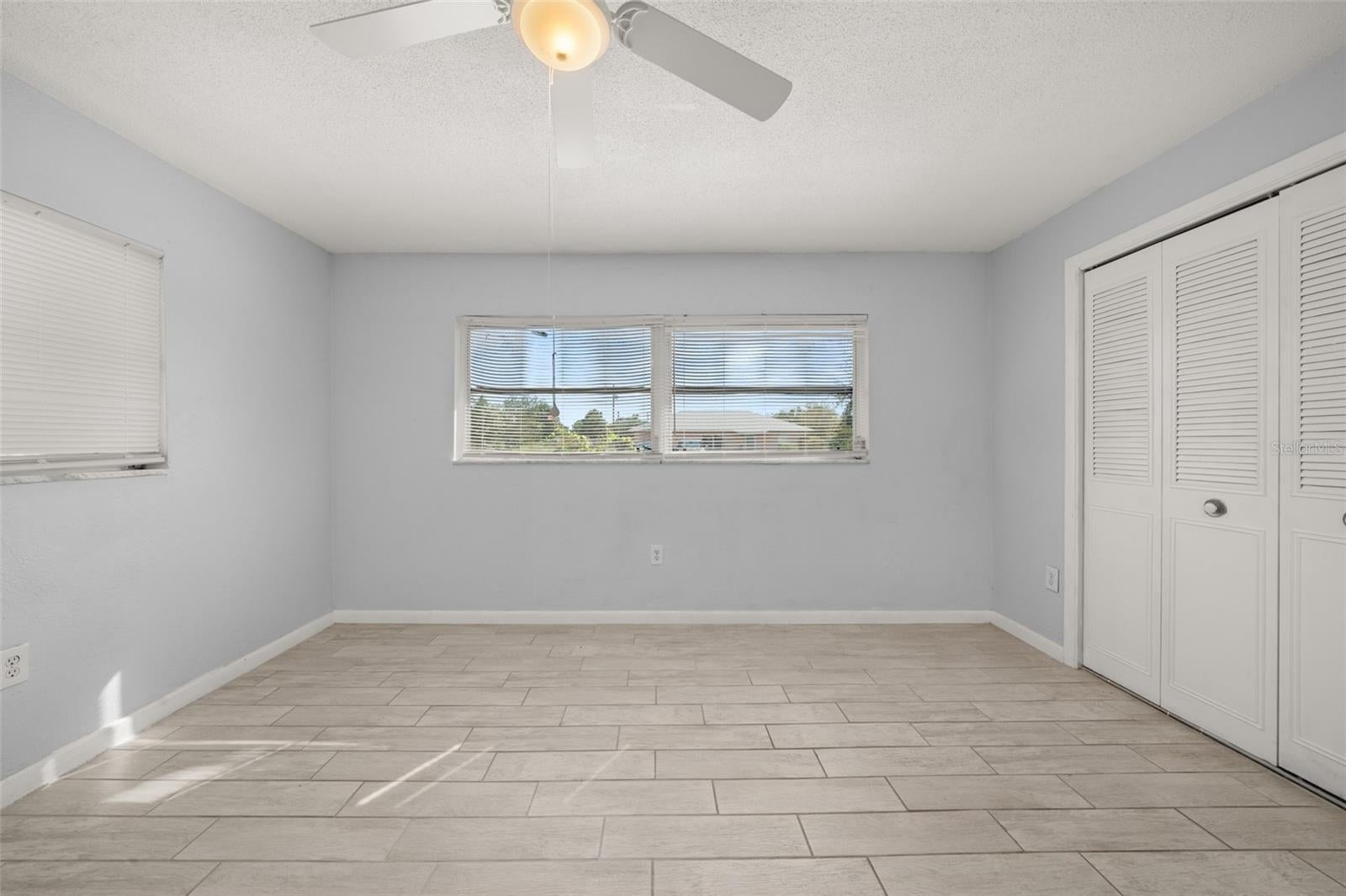 PLACID LAKES SEC 06 - Residential