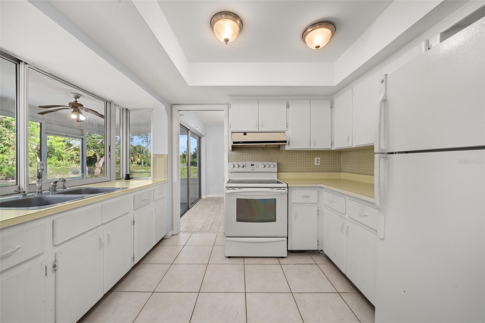 PLACID LAKES SEC 06 - Residential