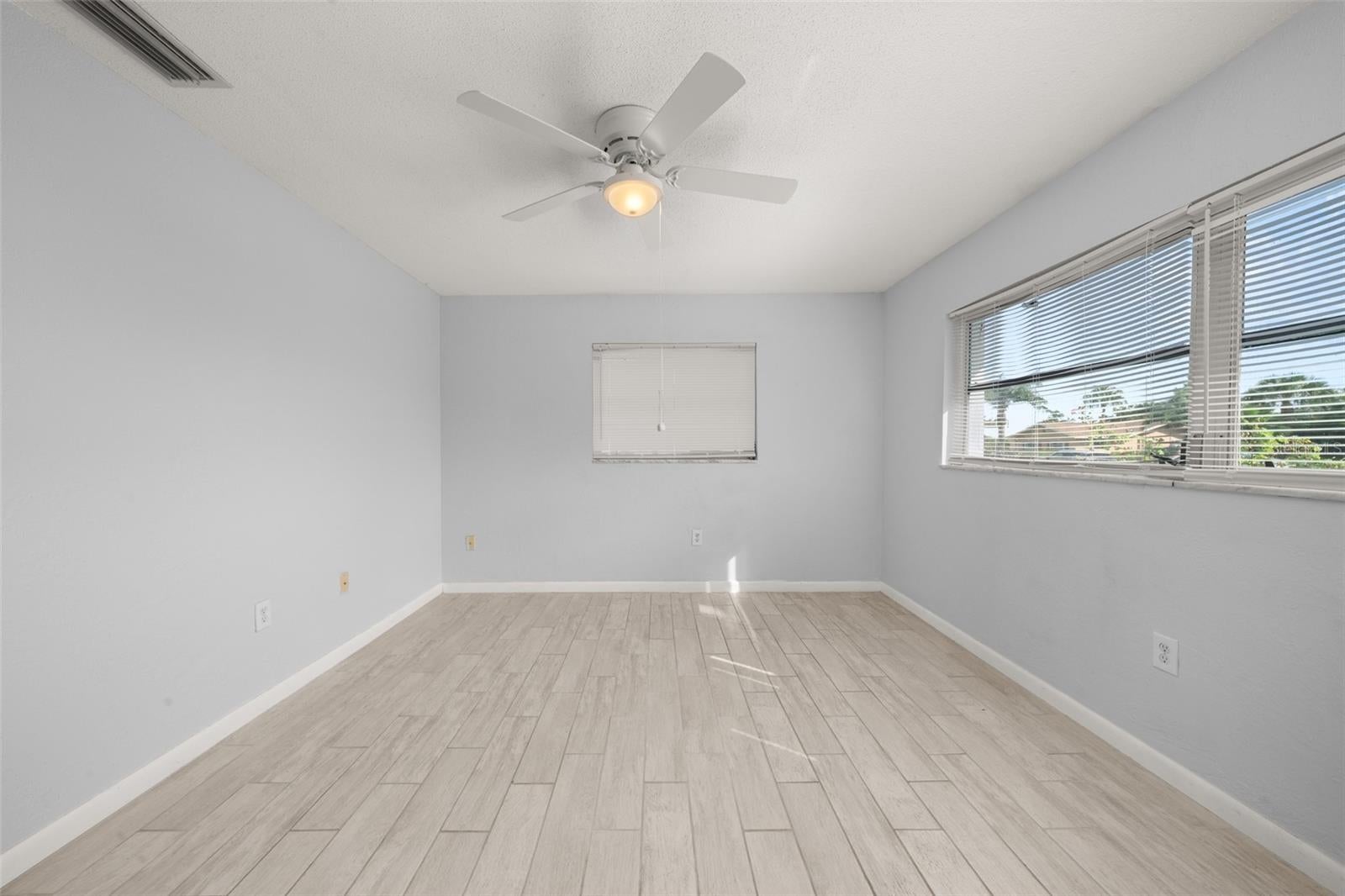 PLACID LAKES SEC 06 - Residential