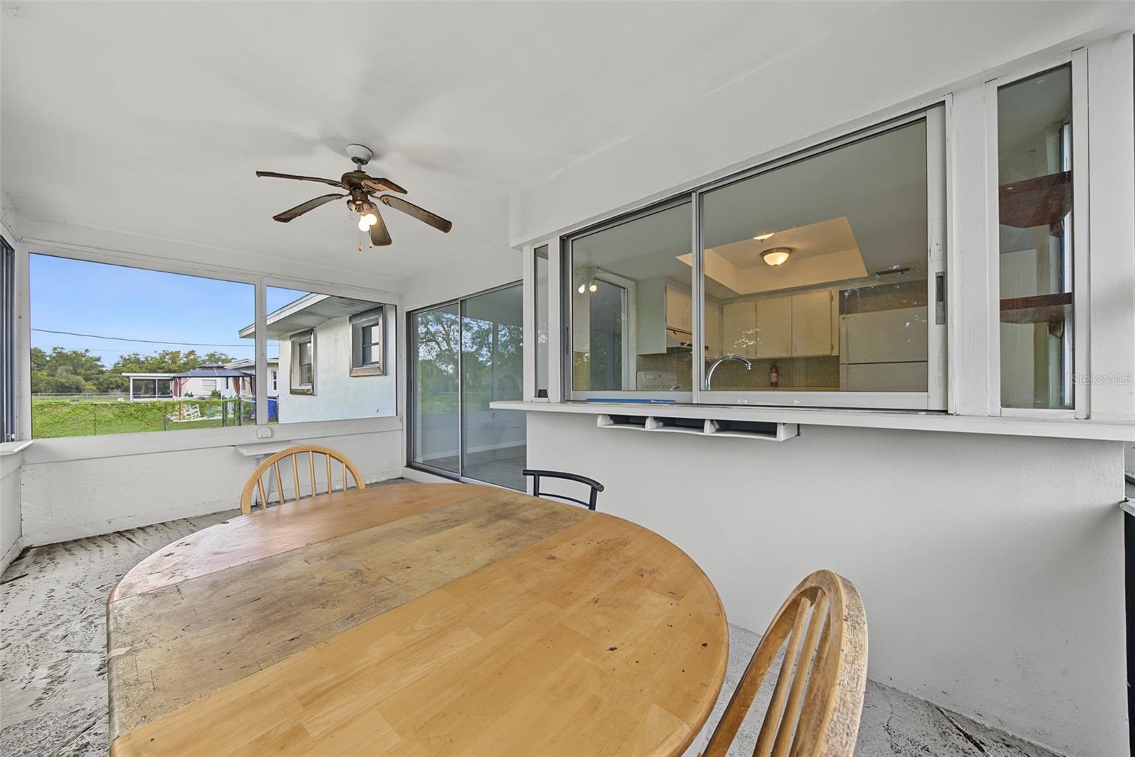 PLACID LAKES SEC 06 - Residential