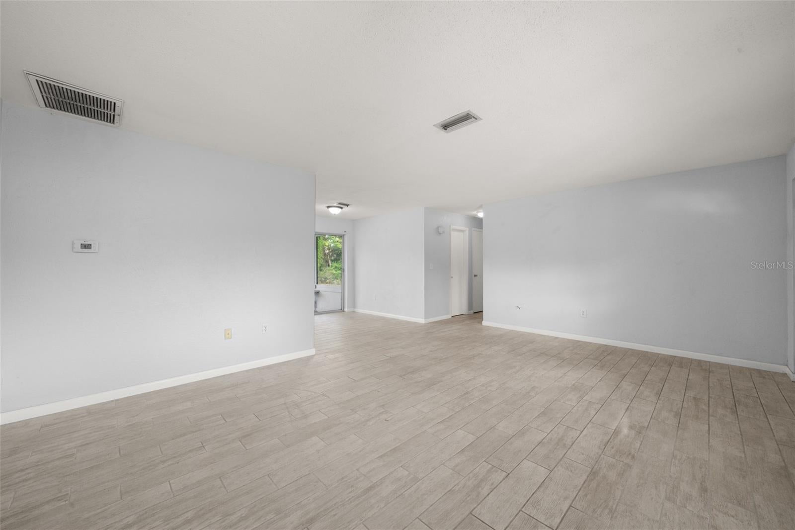 PLACID LAKES SEC 06 - Residential