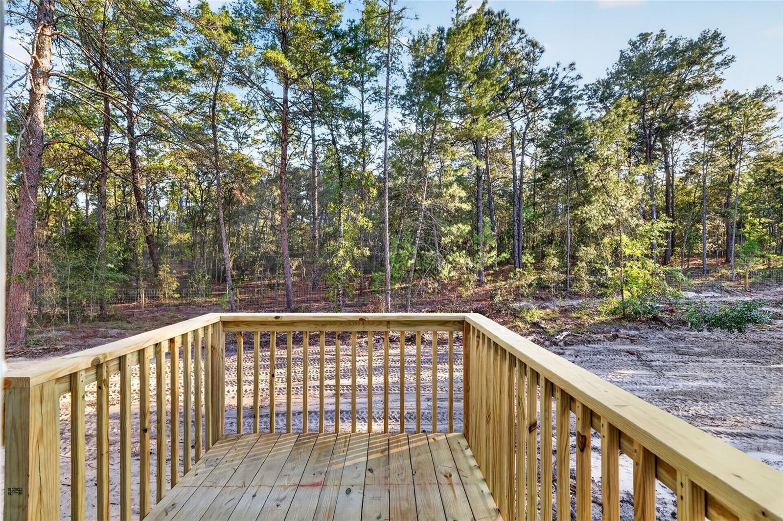 WILLISTON HIGHLANDS - Residential