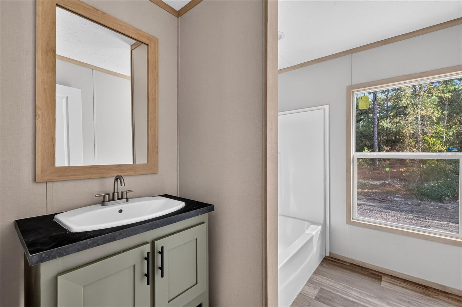 WILLISTON HIGHLANDS - Residential