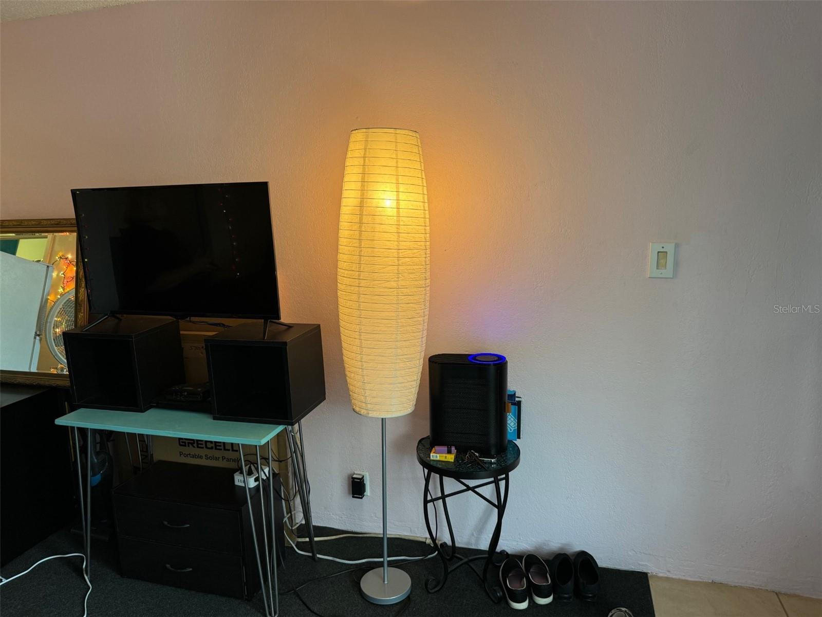 SANDLAKE COURTYARDS CONDO 5901/3515 - Residential