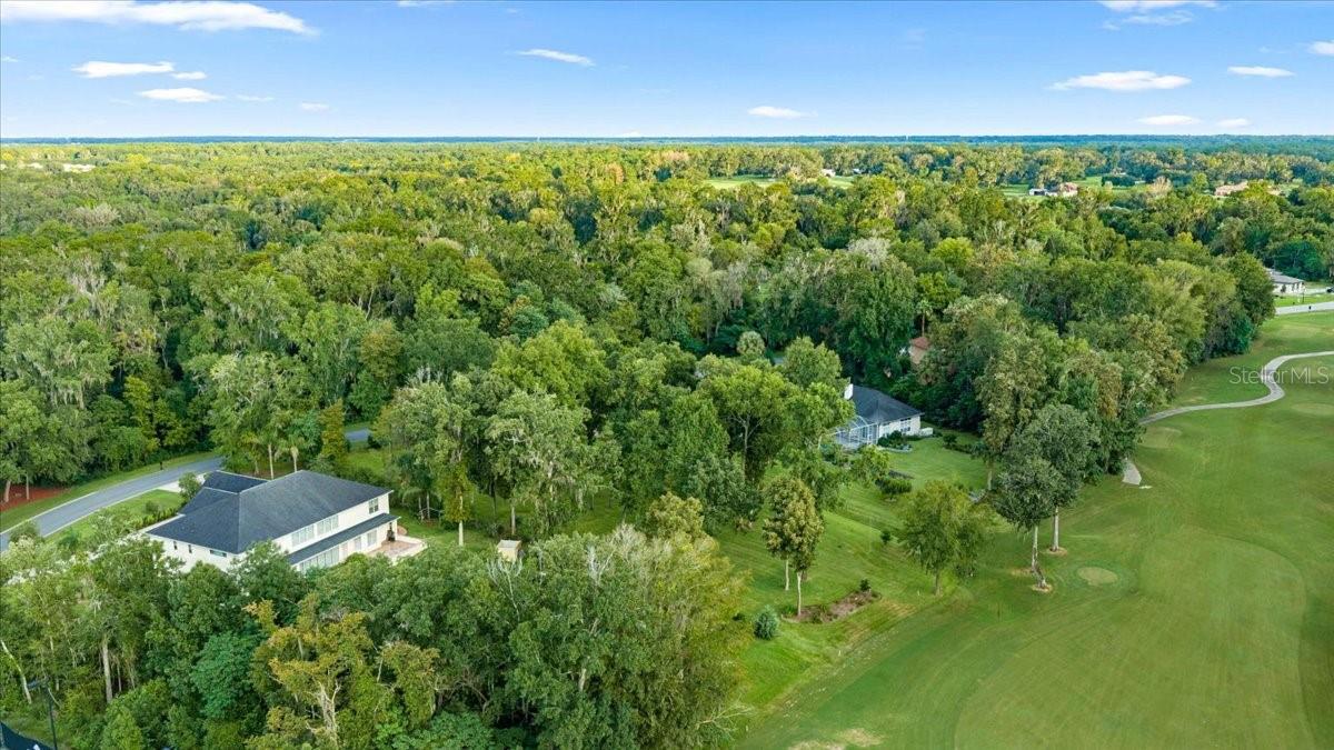 COUNTRY CLUB/OCALA UN 1 - Land