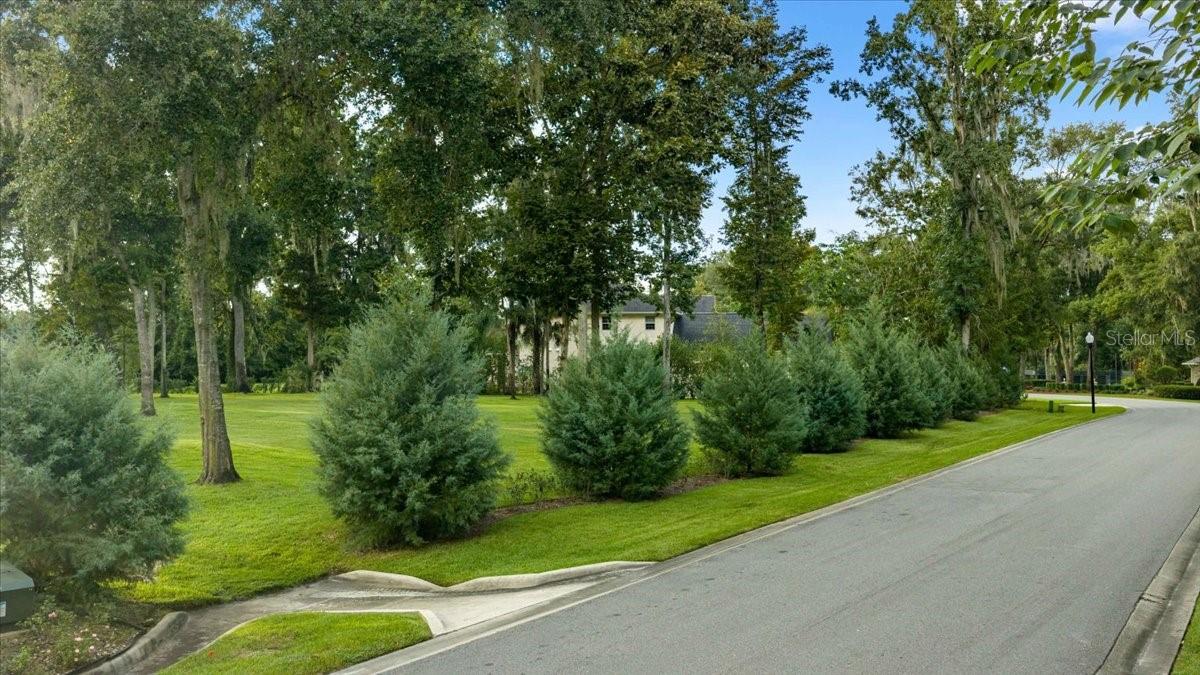 COUNTRY CLUB/OCALA UN 1 - Land