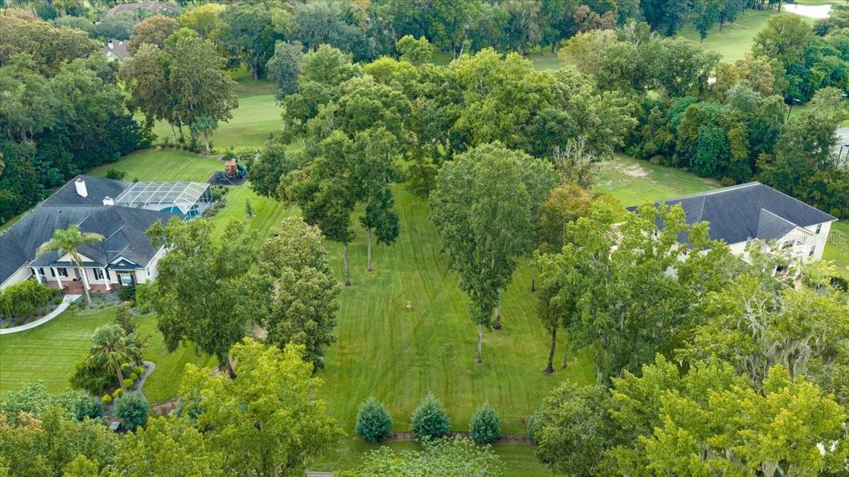 COUNTRY CLUB/OCALA UN 1 - Land