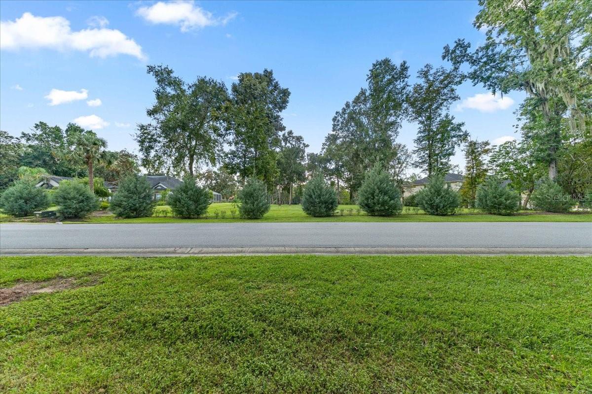 COUNTRY CLUB/OCALA UN 1 - Land