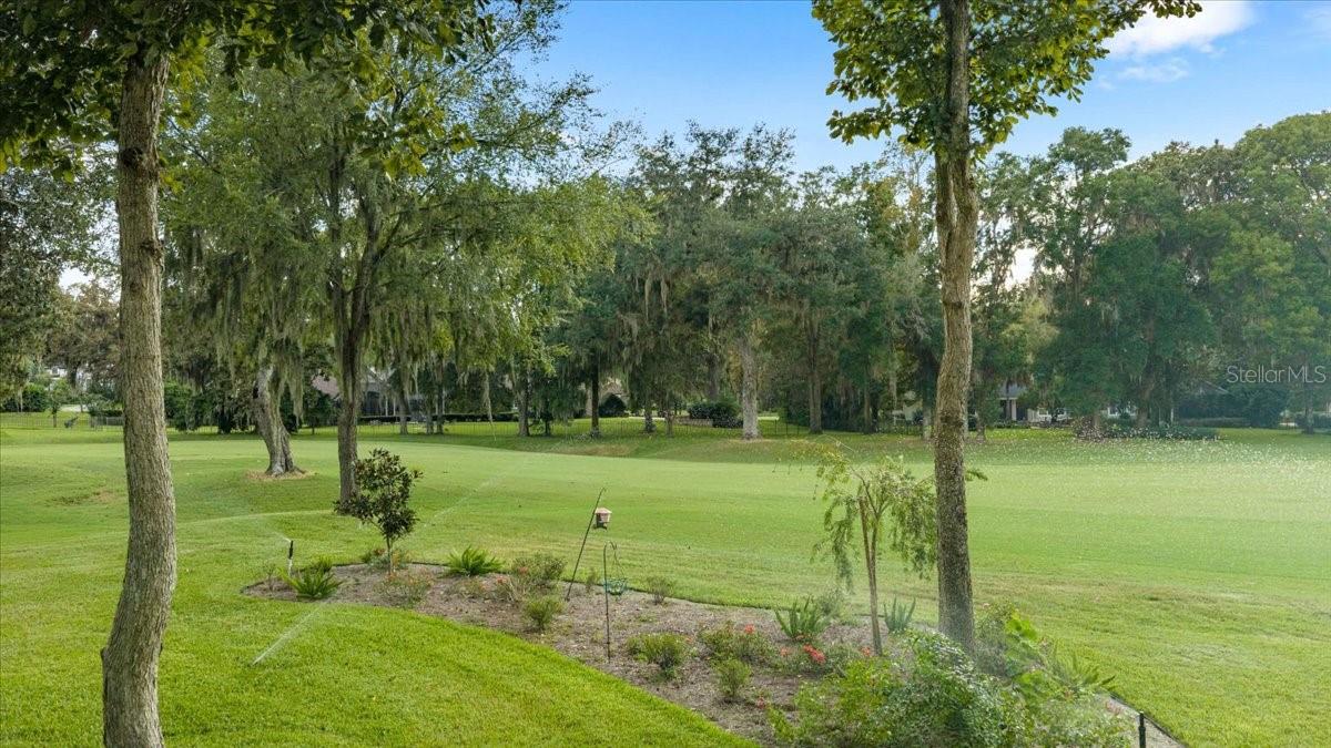 COUNTRY CLUB/OCALA UN 1 - Land