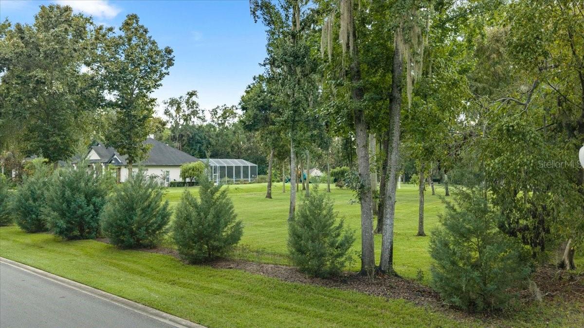 COUNTRY CLUB/OCALA UN 1 - Land