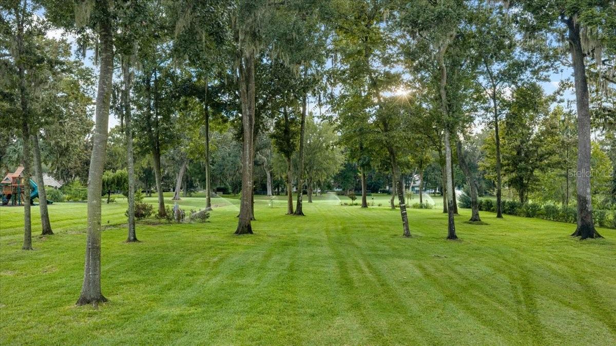 COUNTRY CLUB/OCALA UN 1 - Land