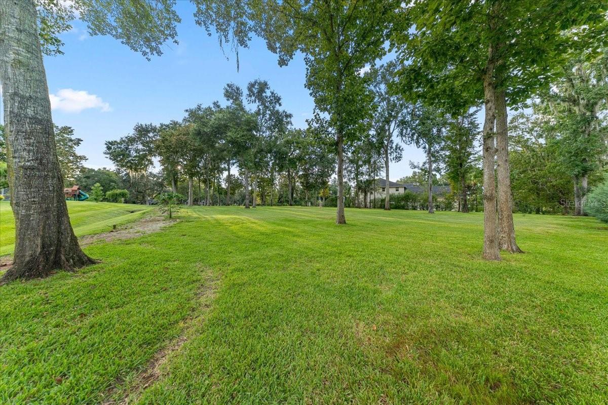 COUNTRY CLUB/OCALA UN 1 - Land