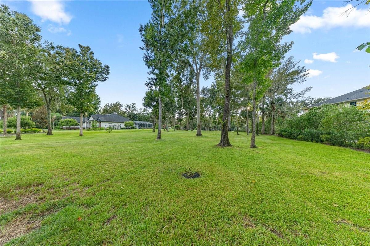 COUNTRY CLUB/OCALA UN 1 - Land