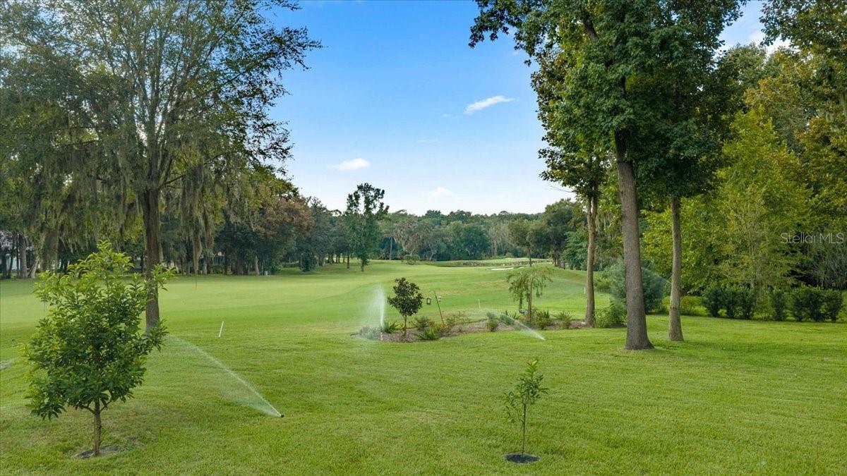 COUNTRY CLUB/OCALA UN 1 - Land