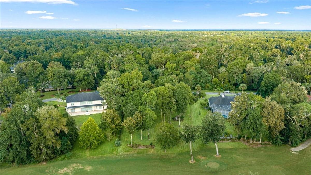 COUNTRY CLUB/OCALA UN 1 - Land