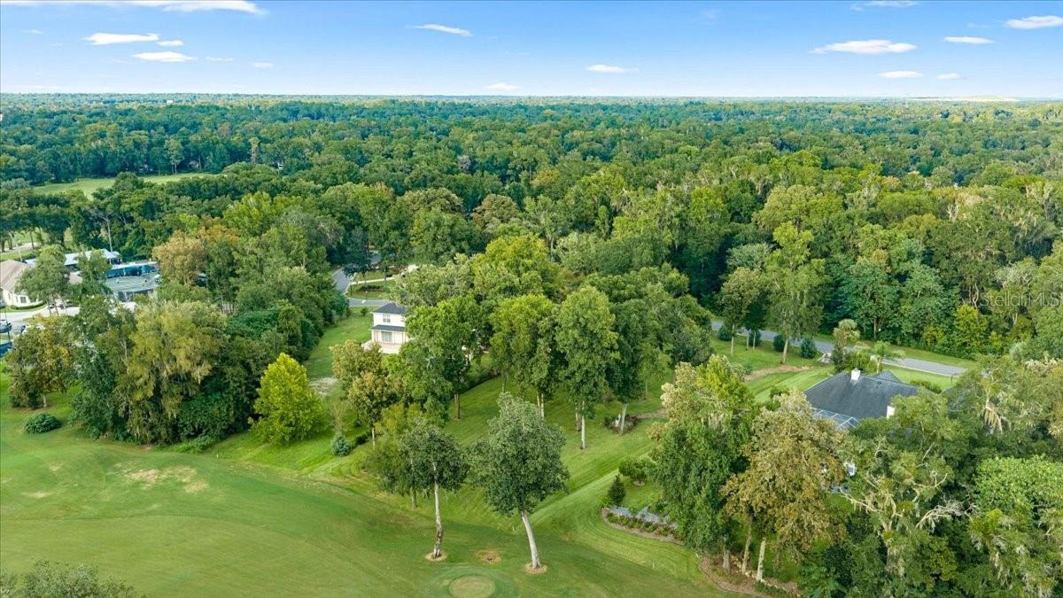 COUNTRY CLUB/OCALA UN 1 - Land