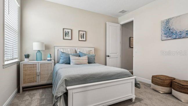 GOLDEN GATE ESTATE UNIT 37 - Residential