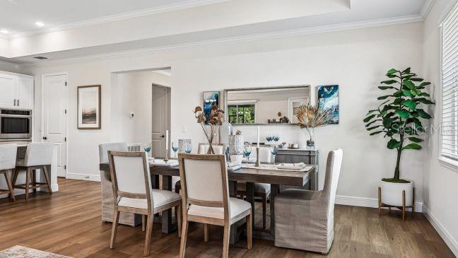 GOLDEN GATE ESTATE UNIT 37 - Residential