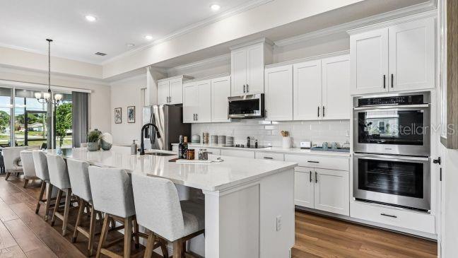 GOLDEN GATE ESTATE UNIT 37 - Residential