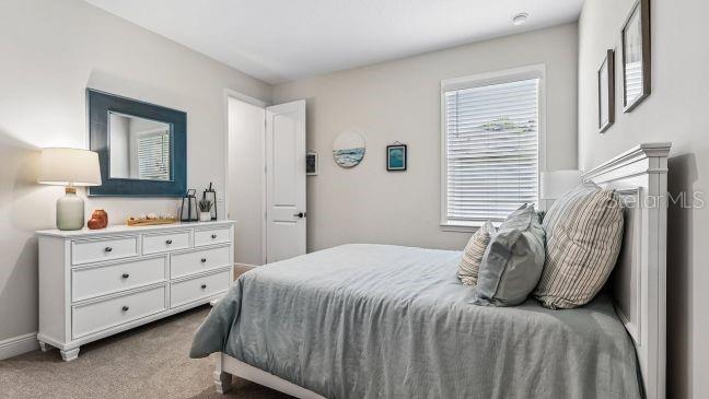 GOLDEN GATE ESTATE UNIT 37 - Residential