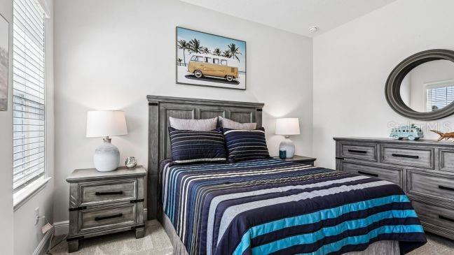 GOLDEN GATE ESTATE UNIT 37 - Residential