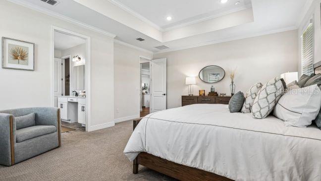 GOLDEN GATE ESTATE UNIT 37 - Residential