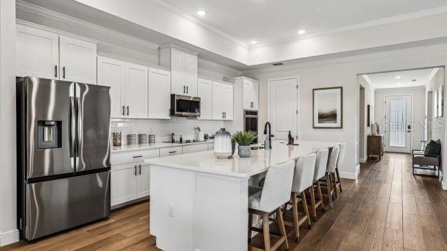 GOLDEN GATE ESTATE UNIT 37 - Residential