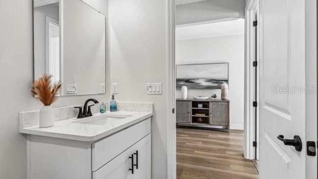 GOLDEN GATE ESTATE UNIT 37 - Residential