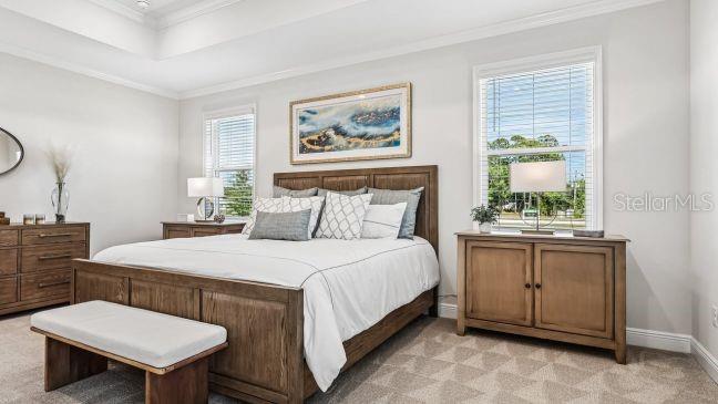 GOLDEN GATE ESTATE UNIT 37 - Residential