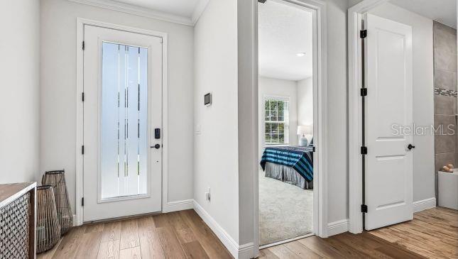 GOLDEN GATE ESTATE UNIT 37 - Residential