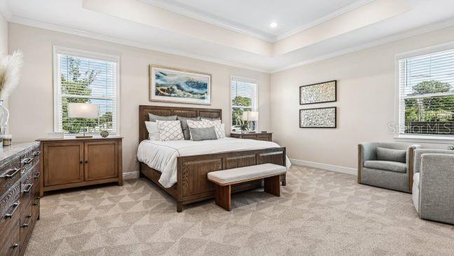 GOLDEN GATE ESTATE UNIT 37 - Residential