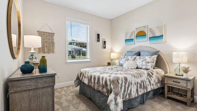 GOLDEN GATE ESTATE UNIT 37 - Residential