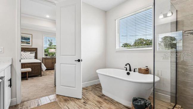 GOLDEN GATE ESTATE UNIT 37 - Residential