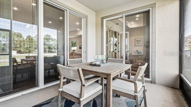 GOLDEN GATE ESTATE UNIT 37 - Residential