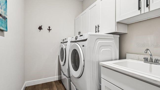 GOLDEN GATE ESTATE UNIT 37 - Residential