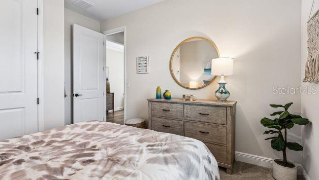 GOLDEN GATE ESTATE UNIT 37 - Residential