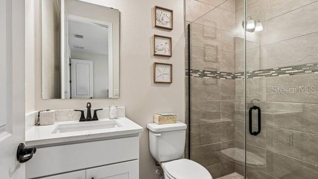 GOLDEN GATE ESTATE UNIT 37 - Residential