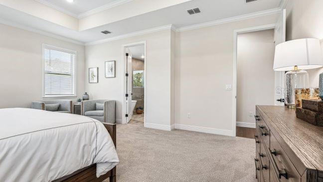 GOLDEN GATE ESTATE UNIT 37 - Residential