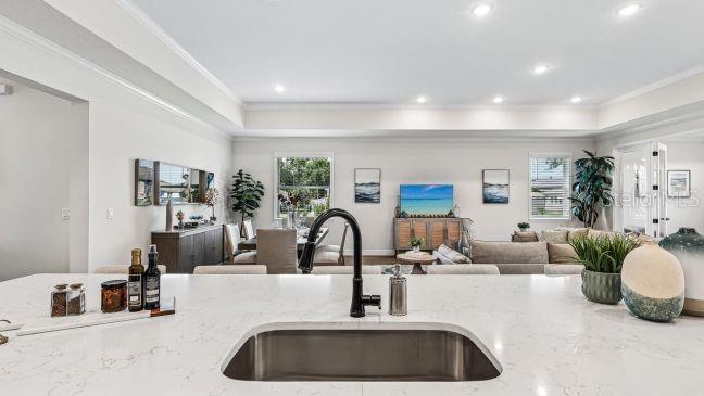 GOLDEN GATE ESTATE UNIT 37 - Residential