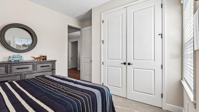 GOLDEN GATE ESTATE UNIT 37 - Residential