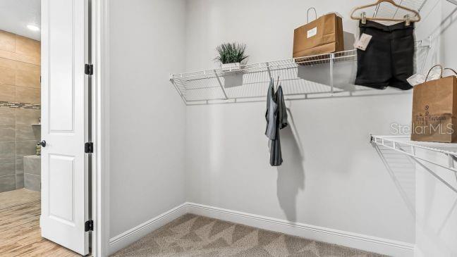 GOLDEN GATE ESTATE UNIT 37 - Residential