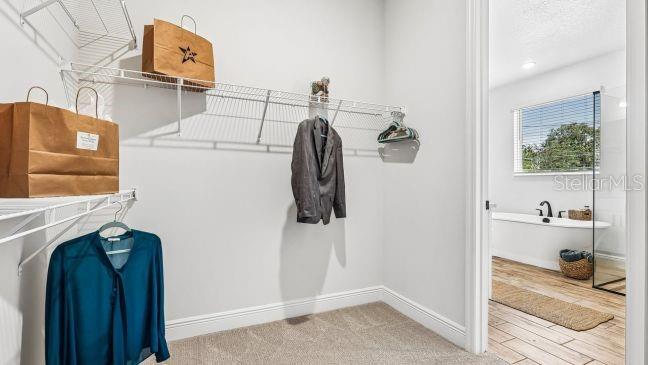 GOLDEN GATE ESTATE UNIT 37 - Residential