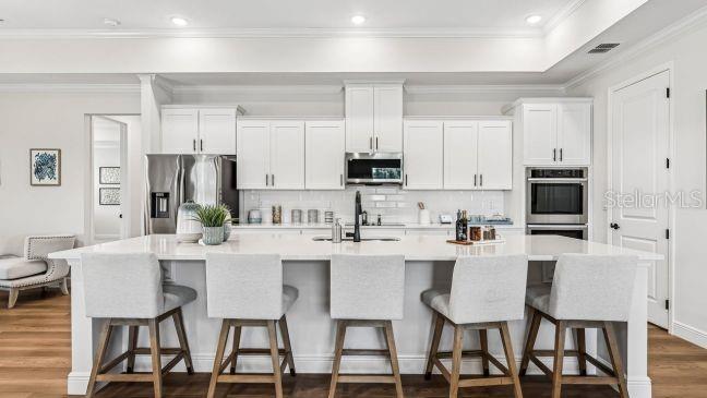GOLDEN GATE ESTATE UNIT 37 - Residential