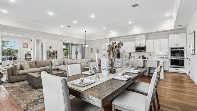 GOLDEN GATE ESTATE UNIT 37 - Residential
