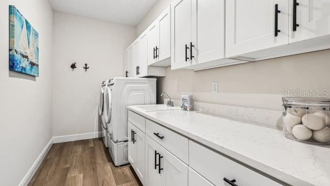 GOLDEN GATE ESTATE UNIT 37 - Residential