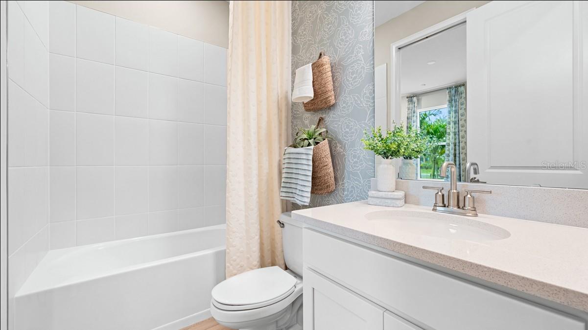 ESPLANADE AT SKYE RANCH - Residential